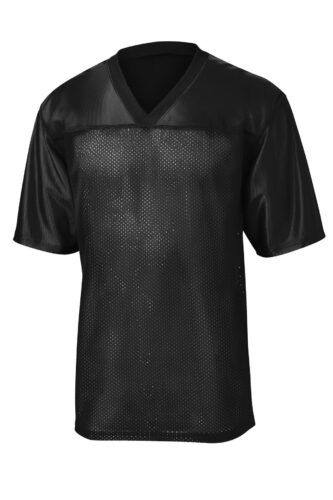 Sport-Tek PosiCharge Replica Jersey. ST307