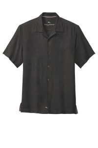 Tommy Bahama Tropic Isles Short Sleeve Shirt ST325384TB