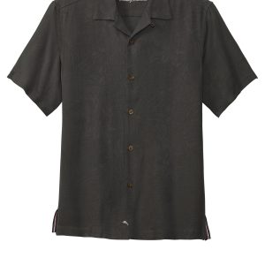 Tommy Bahama Tropic Isles Short Sleeve Shirt ST325384TB