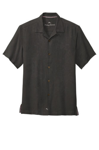 Tommy Bahama Tropic Isles Short Sleeve Shirt ST325384TB