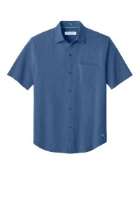 Tommy Bahama Sandy Point Short Sleeve Shirt ST326815TB