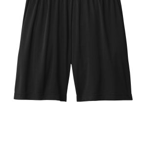Sport-Tek PosiCharge Competitor 7" Short ST349