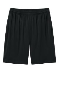 Sport-Tek PosiCharge Competitor 7" Pocketed Short ST349P