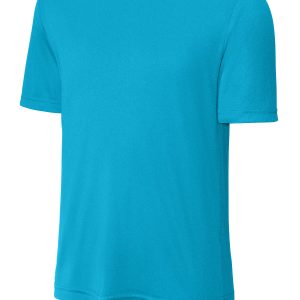 Sport-Tek PosiCharge Competitor Tee. ST350