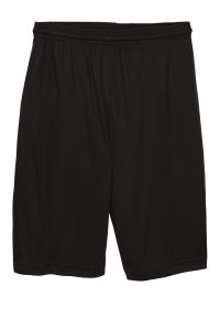 Sport-Tek PosiCharge Competitor Short. ST355