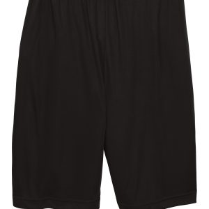 Sport-Tek PosiCharge Competitor Short. ST355