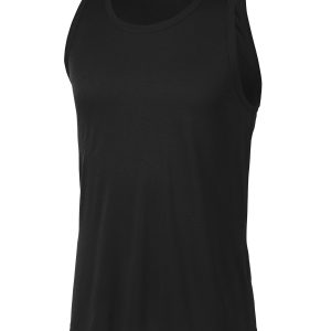 Sport-Tek PosiCharge Competitor Tank. ST356