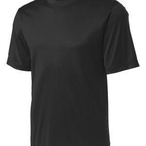 Sport-Tek PosiCharge Elevate Tee. ST380