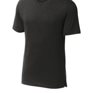 Sport-Tek PosiCharge Strive Tee. ST430