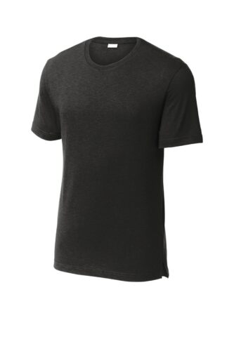 Sport-Tek PosiCharge Strive Tee. ST430