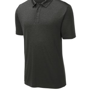 Sport-Tek Endeavor Polo. ST467
