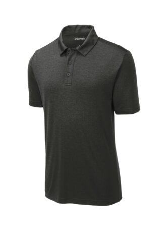Sport-Tek Endeavor Polo. ST467