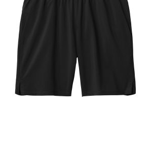 Sport-Tek Repeat 7" Short ST485
