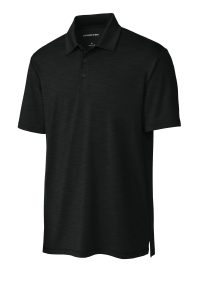 Sport-Tek Versa Polo ST490