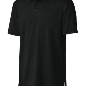 Sport-Tek Versa Polo ST490