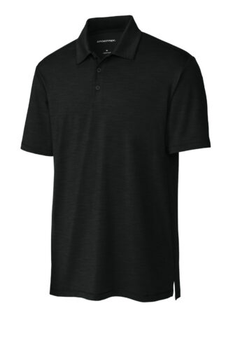 Sport-Tek Versa Polo ST490