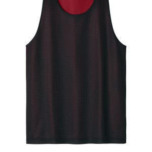 Sport-Tek PosiCharge Reversible Mesh Tank ST5000