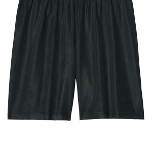 Sport-Tek PosiCharge Mesh 7" Short ST5100