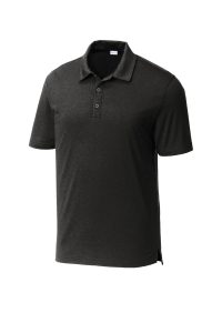 Sport-Tek PosiCharge Strive Polo ST530
