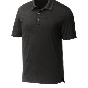 Sport-Tek PosiCharge Strive Polo ST530