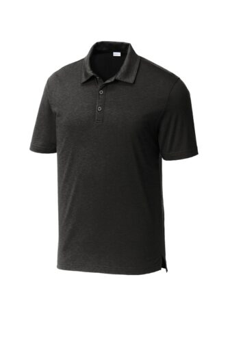 Sport-Tek PosiCharge Strive Polo ST530