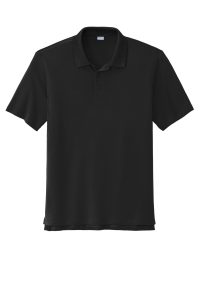 Sport-Tek Sideline Polo ST535