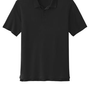 Sport-Tek Sideline Polo ST535