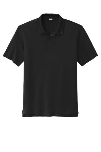 Sport-Tek Sideline Polo ST535