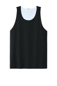 Sport-Tek PosiCharge Competitor Rev Tank ST551