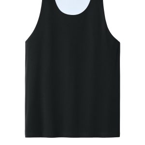 Sport-Tek PosiCharge Competitor Rev Tank ST551