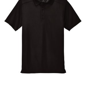 Sport-Tek PosiCharge Micro-Mesh Polo. ST680