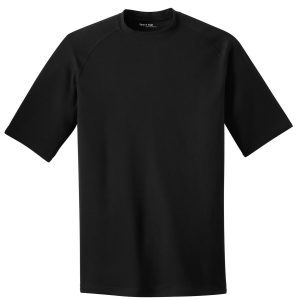 Sport-Tek Ultimate Performance Crew. ST700