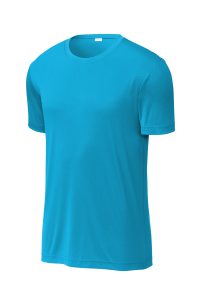 Sport-Tek PosiCharge Re-Compete Tee ST720