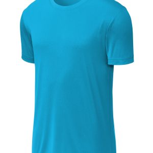 Sport-Tek PosiCharge Re-Compete Tee ST720