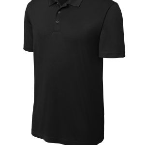 Sport-Tek PosiCharge Re-Compete Polo ST725