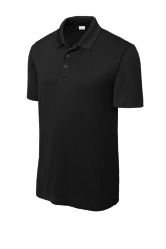 Sport-Tek PosiCharge Re-Compete Polo ST725