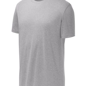 Sport-Tek Echo Tee ST760
