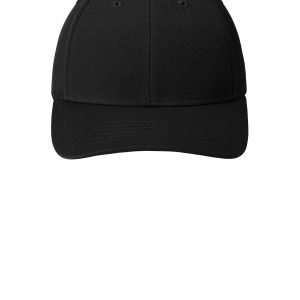 Sport-Tek Dry Zone Nylon Cap. STC10