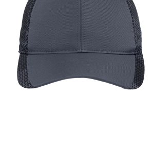 Sport-Tek CamoHex Cap. STC23