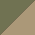 Olive Khaki