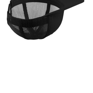 Sport-Tek YP Classics Retro Trucker Cap. STC39