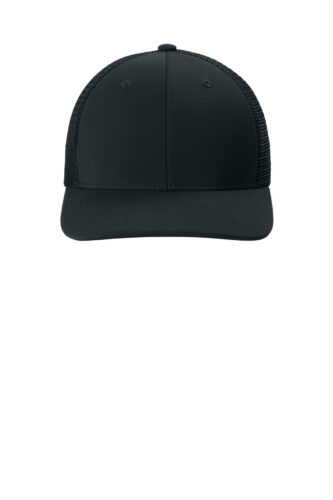 Sport-Tek Club Trucker Cap STC46