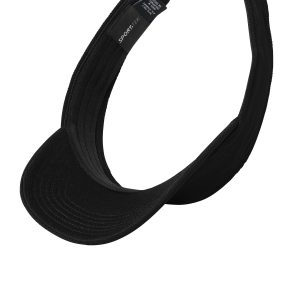 Sport-Tek Action Visor. STC51