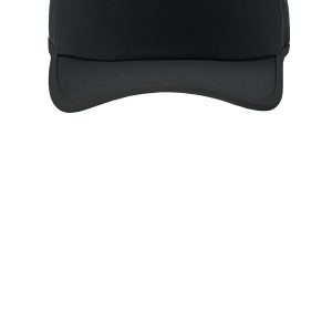 Sport-Tek Repeat Visor STC57