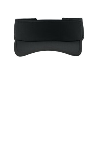 Sport-Tek Repeat Visor STC57