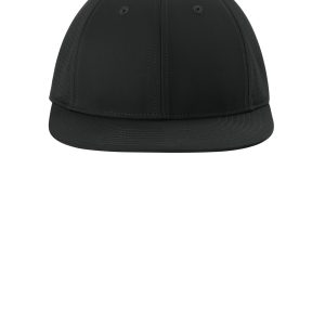 Sport-Tek Pro-Cut Stretch-Tek Cap STC64