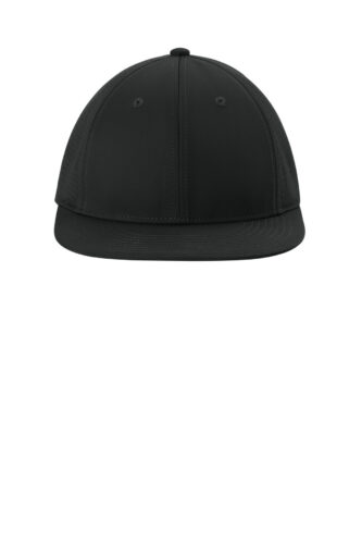 Sport-Tek Pro-Cut Stretch-Tek Cap STC64