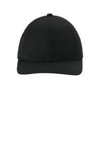 Sport-Tek Pro-Cut Adjustable Cap STC65