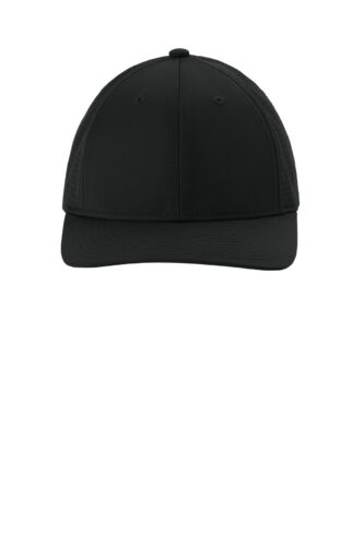 Sport-Tek Pro-Cut Adjustable Cap STC65