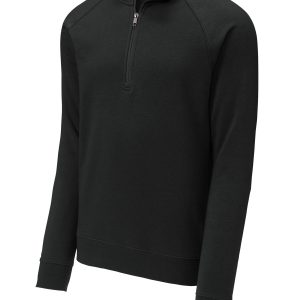 Sport-Tek Drive Fleece 1/4-Zip Pullover STF202
